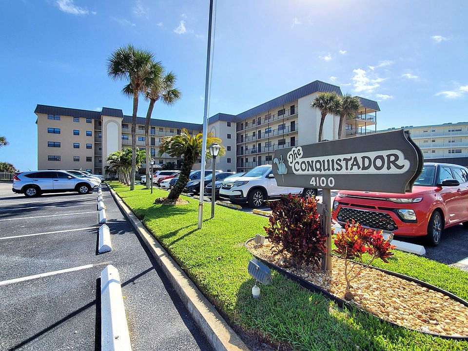 1st image of 4100 Ocean Beach Blvd APT 210