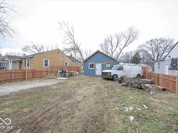 4th image of 2022 N Alton Ave