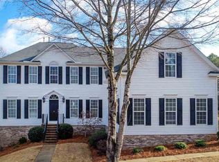 15 Emporia Ct, Fountain Inn, SC 29644