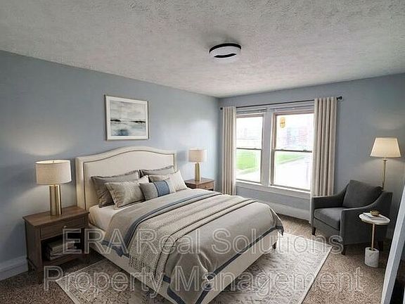 4th image of 1274 Hildreth Ave