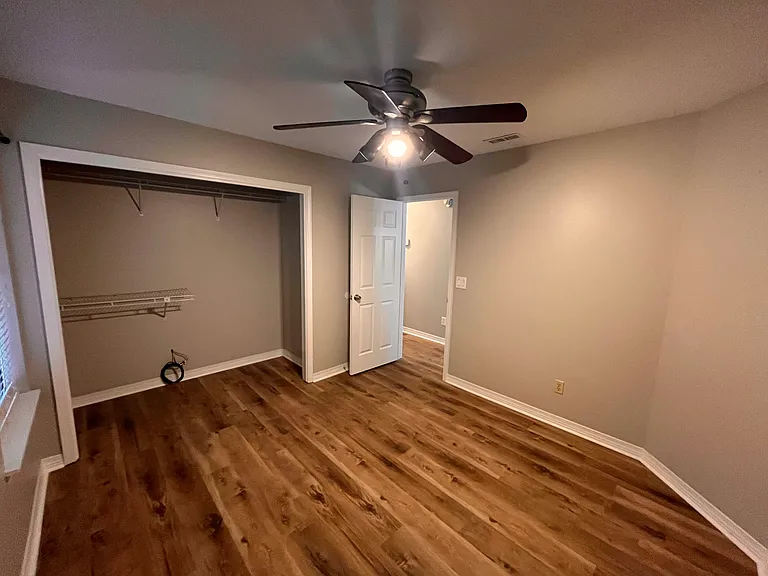 310 Fairwood Dr — Photo 19