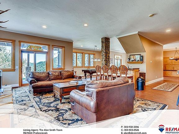 4th image of 16776 Dancing Deer Dr