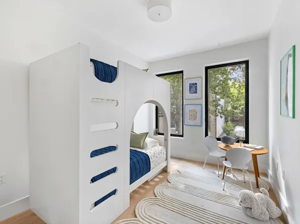 104 Newel Street image 10 of 12