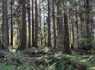 Lot 2 Bla, Poulsbo, WA 98370