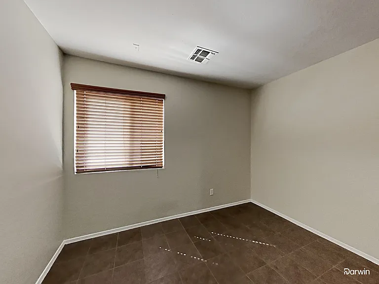 16229 W Superior Ave — Photo 10