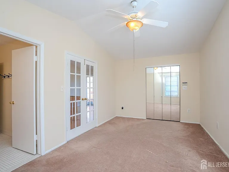 6202 Cedar Ct — Photo 18