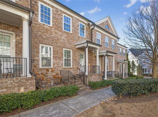 7012 Seneca Ct, Roswell, GA 30076