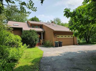 15 Casey Dr, Hooksett, NH 03106