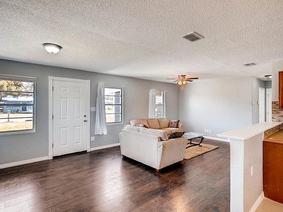 3rd image of 7600 Perugia Ave