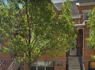 22 Forrest St #22, Brooklyn, NY 11206