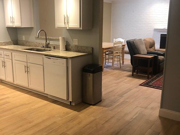 4th image of 1508 E 1st Ave #1508