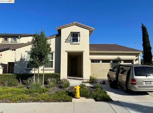 606 Gardenia Ct, Brentwood, CA