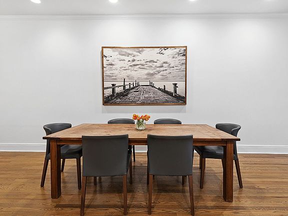 2nd image of 117 1st Pl APT 2