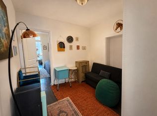874 Bergen St APT 4L, Brooklyn, NY 11238