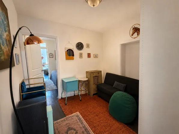 874 Bergen Street image 1 of 7