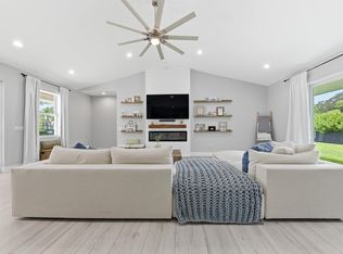3067 Fargo Avenue, Lake Worth, FL 33467