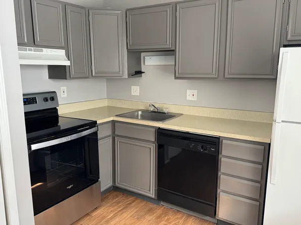 730 S Wilcox St, Castle Rock, CO