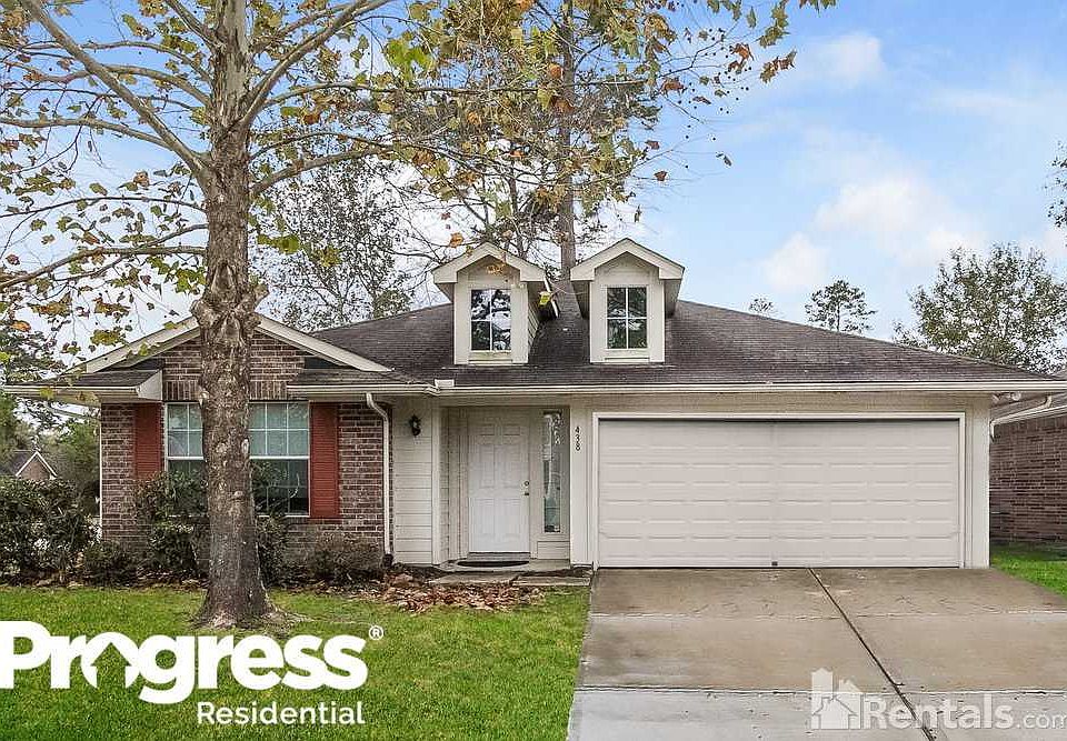 1st image of 438 Laurel Timbers Dr