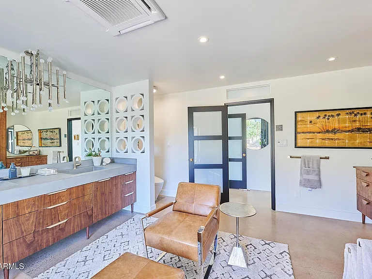 4016 E Flynn Ln — Photo 38