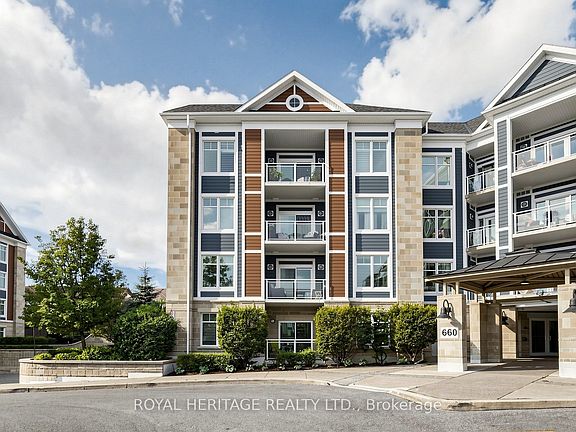 2nd image of 660 Gordon St #215