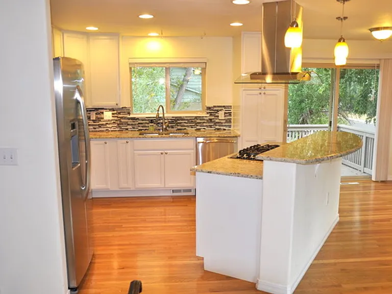 4295 Eaton Ct — Photo 14