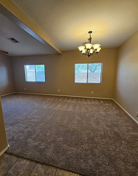 2535 E Electra Ln — Photo 6