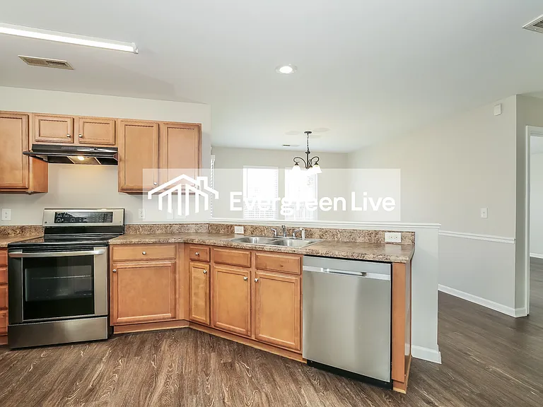 4019 Shallowcreek Ct — Photo 7