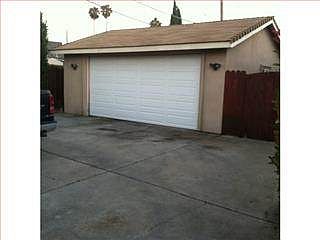 5th image of 3058 Betsy Way