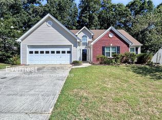 1535 Heatherton Rd, Dacula, GA 30019