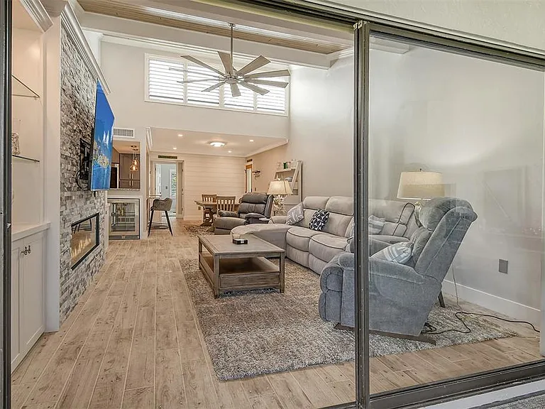 1601 Bayhouse Point Dr #BA206 — Photo 20