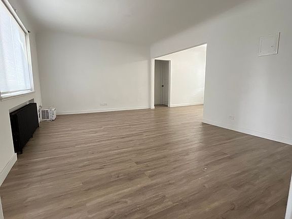 2nd image of 1520-1526 Wabash St #5