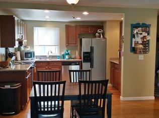 8823 Holly Dr APT A201, Everett, WA 98208