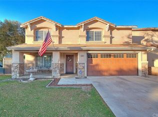 4530 Hastings Ct, Chino, CA 91710