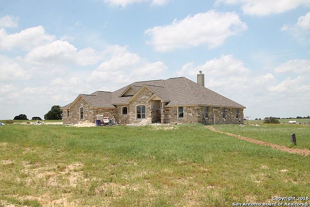 1st image of 178 Triple Bend Drive (Lot 163)