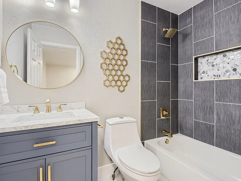 22833 E Briarwood Pl — Photo 16