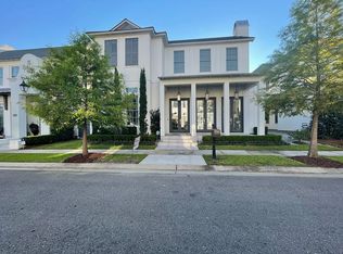 7522 Catherine Claire Ln, Baton Rouge, LA 70810