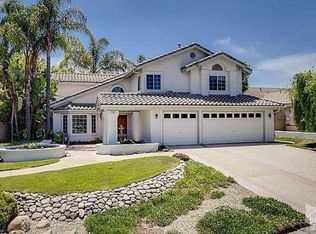 339 Petit Ave, Ventura, CA 93004