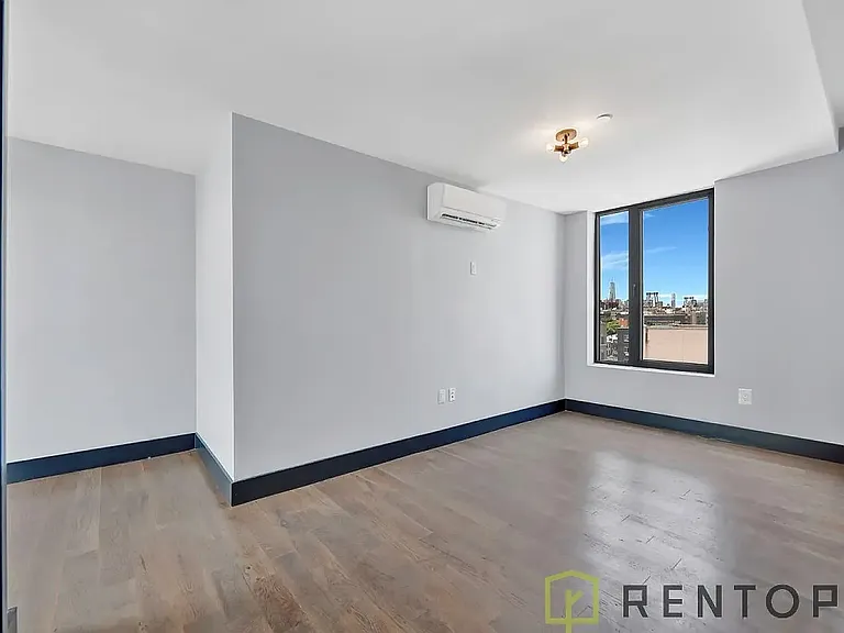 475 Grand St #3N — Photo 3