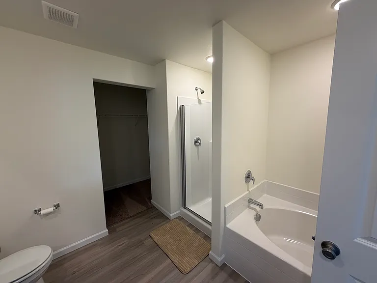 11542 57th Street Ct E — Photo 11