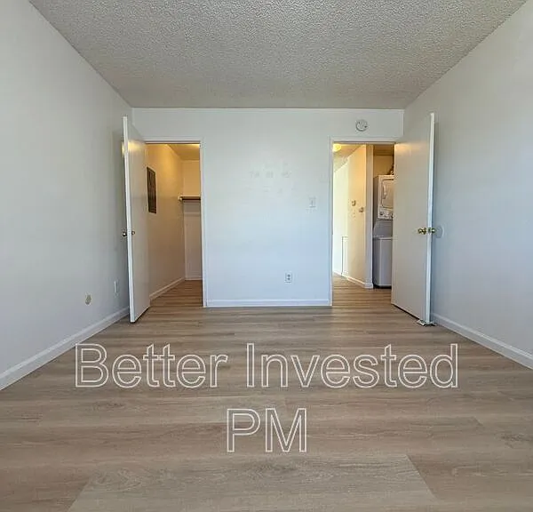 304 Cooper Ln #G — Photo 7