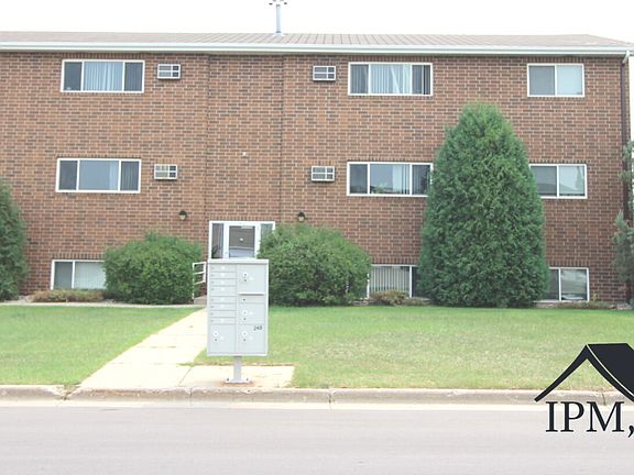 Untitled design (1)_09132022