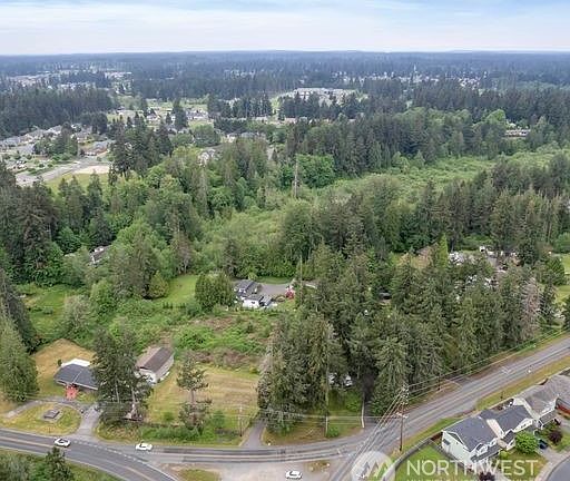 3rd image of 16604 38th Avenue E
