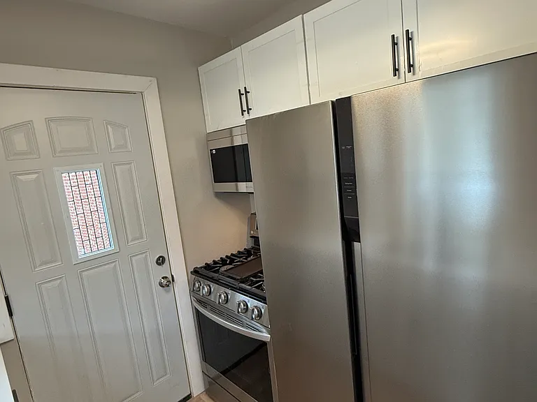 8212 Meadow Ln — Photo 8