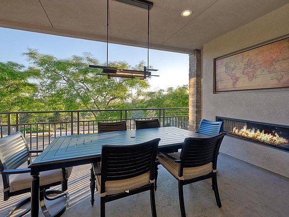 2nd image of 16242 Camden Cir