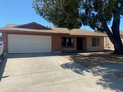 4537 Farley Dr, Riverside, CA, 92509