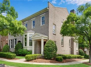 3134 Neal Ct, Cumming, GA 30041