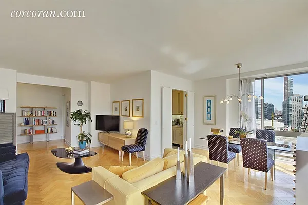 Sold by Corcoran | media 7