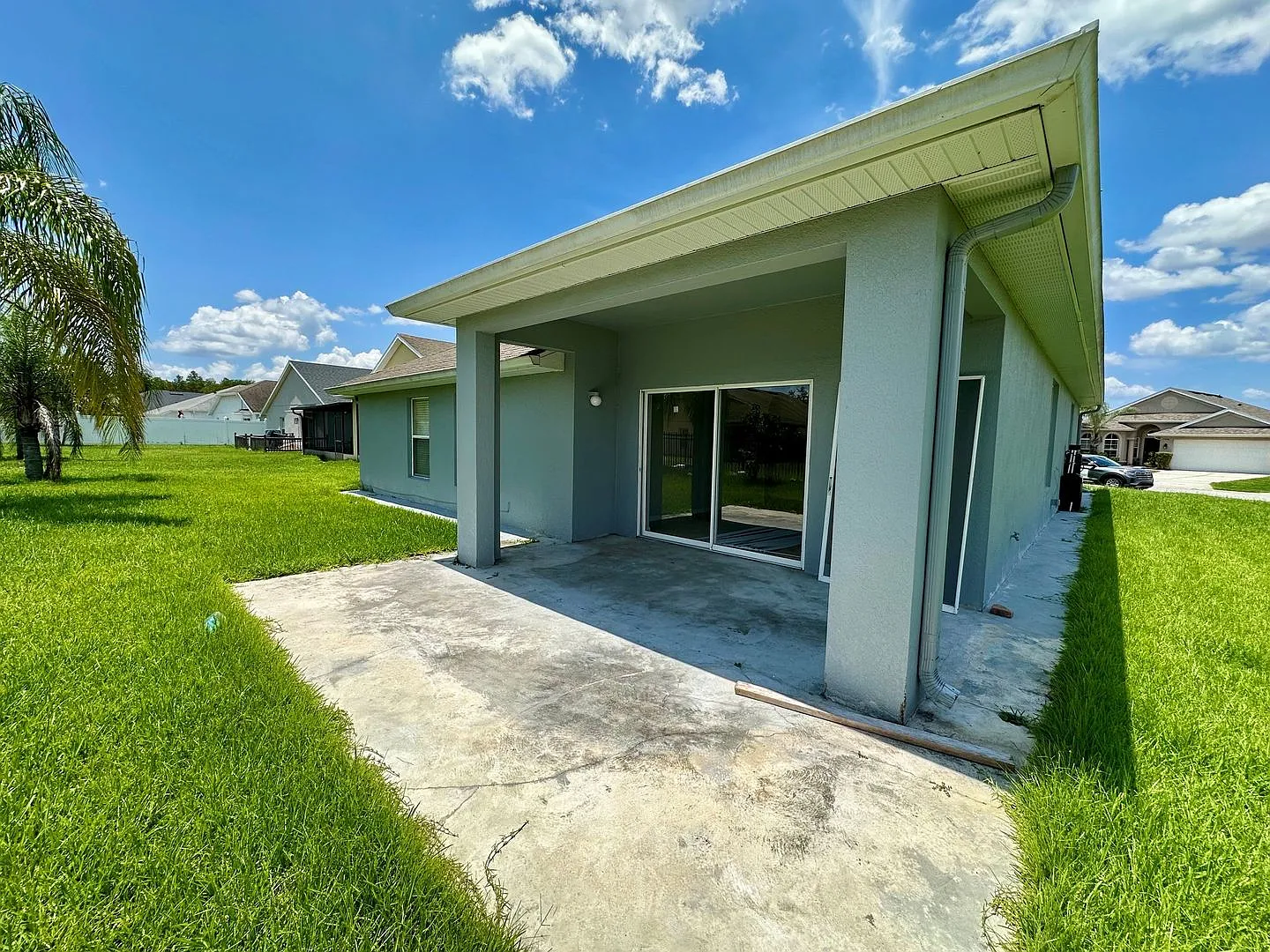 4/2 in Wyndham Lakes! Available NOW! — Photo 4
