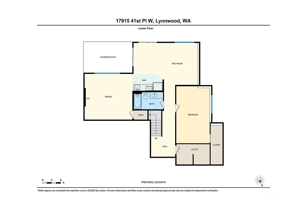 Property photo 5