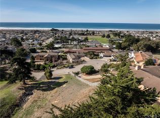 670 Sequoia Ct #7, Morro Bay, CA 93442